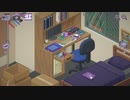 【Unpacking #1】どうやら荷ほどきをするゲームらしい その6