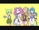 週刊ずんだもん【VOICEVOX】その５２