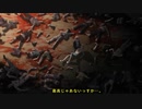 【歌ってみた】砂の惑星  feat.むそ800