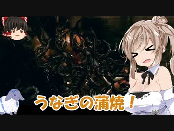 【バイオハザード5】ささらのアフリカ珍道中【VOICEROID実況プレイ】2