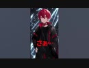 ついに明日は...ライブツアーファイナル...。【KnightA-騎士A-】　#shorts