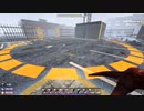 [7DTD] ナイトメア常走インセイン動物園102 [α20.6]
