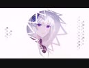 七夕の神様 無色祭ver
