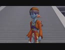 【PS5】転生から始まるDQ10オフライン【プレイ動画】part69