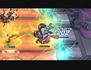 【モンスター娘TD】寝正月アスタちゃんで連続波動砲を受け止めるっ 魔導巡洋艦カッツォLv.MAX