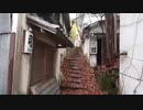 【実況探索2022】群馬県 渋川市の廃墟巡り【#13】