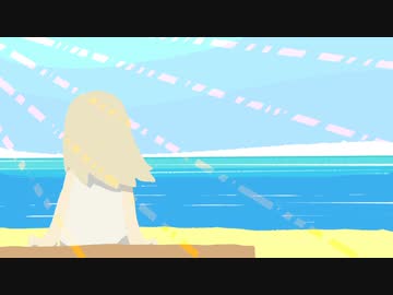 オリジナルインスト曲 - Fun Fun Fun Summer