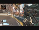 1からApexやってみた#124【#Apex 】【206日目】