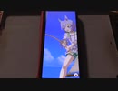 新衣装キタサトを我がチームに勧誘したいオタクのガチャ！(ウマ娘)