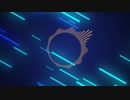 【初音ミク】冬の流星群 /オリジナルボカロ曲