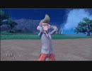#30「宝探しの冒険へオープンワイルド!ポケットモンスター スカーレット」実況その15