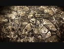 進撃の巨人 OP・ED