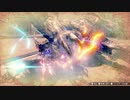 【実況動画】【MHSB百狩行脚2023ー9狩目】【モンスターハンターライズサンブレイク】