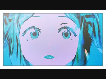 【MMD宝石の国】それでは皆様、永い旅を。【12巻ネタバレ有】