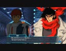 （ネタバレ有）ゆるっとゲームプレイ動画「スパロボ30」15-4