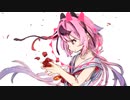 イツワリ/鳴花ヒメ/りにあもーど