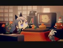 あけましておめでとう