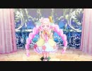 魔法つかいプリキュア！ OP・ED