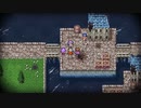 【女性実況】FF2ピクセルリマスターを初見プレイ！ Part7
