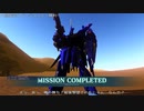 【バトオペ２】オールドタイプの戦場２　第４００陣【字幕実況＋記念回＋コラボ回＋おまけ】