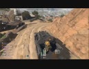 【初の6人フルパーティー戦】XionがプレイするCOD MW:2 ゲームモードDMZ【遊々記】Part.7
