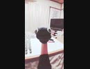 育児
