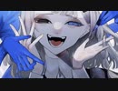 神にでもなったつもりかよ / 初音ミク