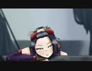 【人力刀剣乱舞】パiメiラ【次郎太刀】