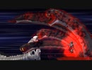 FGO　日本出身・和装サーヴァントと征く異聞帯攻略　其ノ八十九