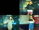 とってもウマナミ／MEN'S5