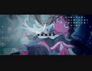 『烏有浮遊』歌ってみた【Neoto】
