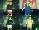 ZARDメドレー2／ZARD
