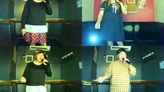 守ってあげたい／松任谷由実②