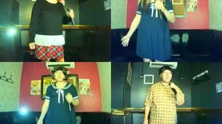 守ってあげたい／松任谷由実①