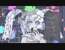 ボックス依存症feat初音ミク