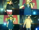 Maybe Tomorrow／レベッカ②