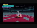 【メダロットS】物語を楽しむメダロット 第1部はじまりの物語 #6