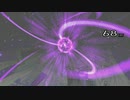 【MUGEN】三位一体　狂上位チームトーナメント part6