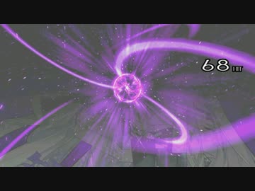 【MUGEN】三位一体　狂上位チームトーナメント part6