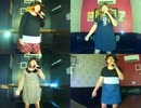 Cling Cling／Perfume