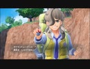 【ポケモンSV】発売日からパルデア図鑑が完成するまで【実況】 part25