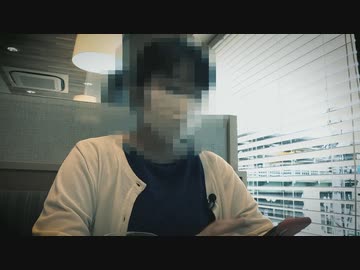 呪われた心霊動画XXX_NEO 16
