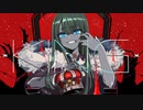 KING　歌ってみた【柳若葉】