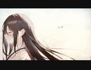 レテ/IA