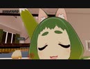 【VRChat】2022年まとめ