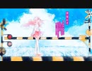 少女レイ/ d-chan 【歌ってみた】