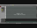 【調声晒し投稿祭2023】ディペンデント / niki【猫村いろは / VOCALOIDCover】
