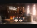 【ゆっくり茶番】霊夢になったパチュリー