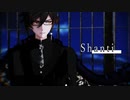 【原神MMD】シャンティ【鍾離】