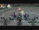 実況 ◇ ヴァルハラナイツ ◇ 第3幕